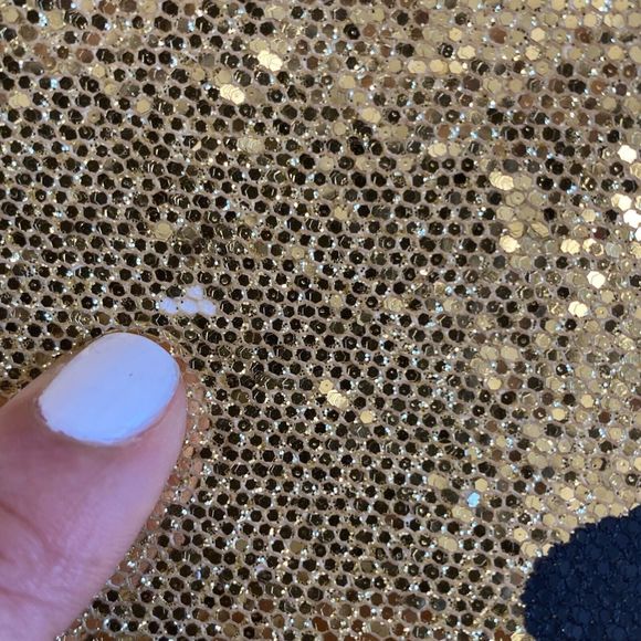 Kids Backpack‎ Kiss Face Emoji School ,Gym ,Sleep Over Swim B72Q - Picture 4 of 7